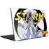 Marvel X-Men Storm Dell Vostro Skin